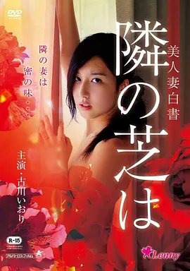 你的名字动画电影海报